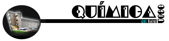 DEPARTAMENTO DE QUIMICA