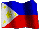 3dflag.gif (32913 bytes)