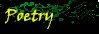 poetry.jpg (2555 bytes)