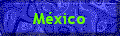 M�xico
