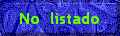 No listado