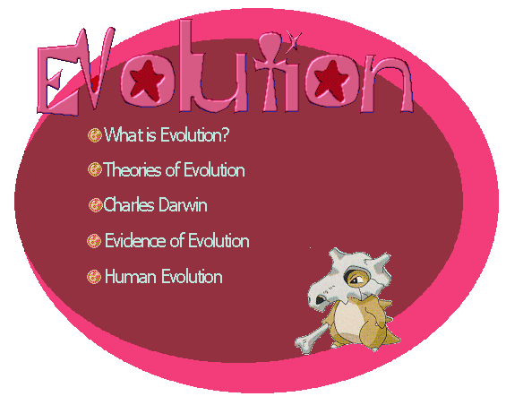 I guess Image map doesn't work here -_-