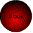 back.gif (2577 bytes)