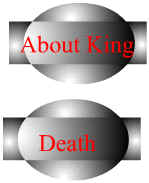 wpe5.jpg (4024 bytes)