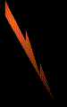 lightning.gif (3182 bytes)