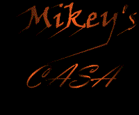 mikey.gif (10126 bytes)