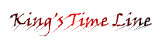 time lines.gif (3364 bytes)