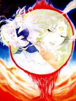 hr01a.JPG (10314 bytes)