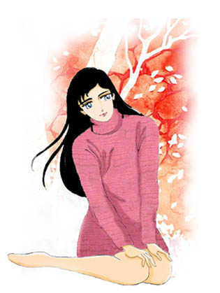 Bri1yb.jpg (12266 bytes)