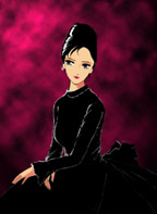 myp02a.JPG (11637 bytes)