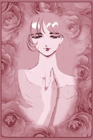 Myp03a.JPG (15134 bytes)