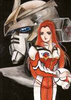 myp04a.JPG (8049 bytes)