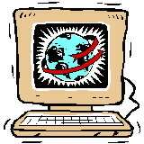 Helpful Health Links