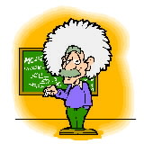 11th Grade Health Syllabus