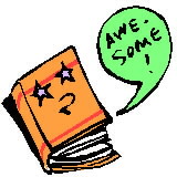 11th Grade Health Units