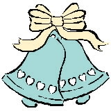 Invitation Guidelines