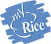 myrice.gif (1720 bytes)