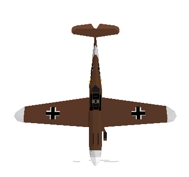 109f4top.gif - 4.3 K