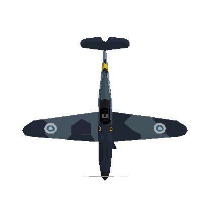 109g6top.gif - 4.8 K