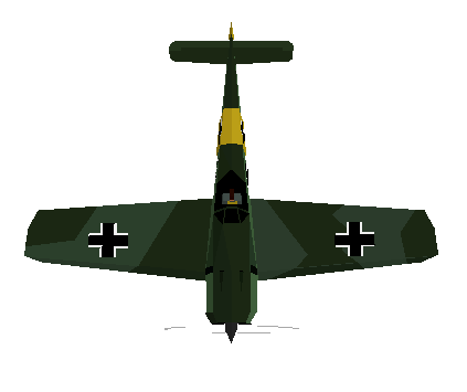 190a4top.gif - 5.0 K