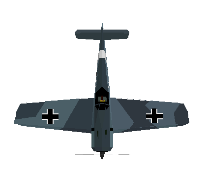 190a8top.gif - 5.1 K