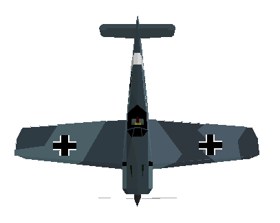 190d9top.gif - 5.0 K