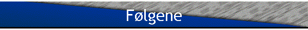 F�lgene