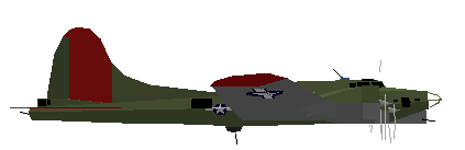 b-17g.gif - 3.0 K