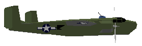 b-25h.gif - 2.1 K