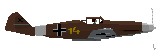 bf109f4.gif - 1.6 K