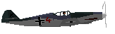 bf109k4.gif - 1.7 K