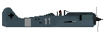 fw190a-8.gif - 1.7 K