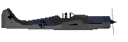 fw190d-9.gif - 1.7 K