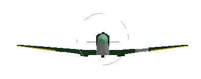 spitixft.gif - 2.1 K