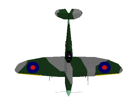 spitixtp.gif - 5.0 K