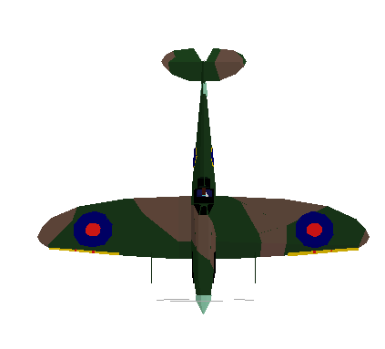 spitvtop.gif - 5.0 K