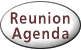 Reunion Agenda