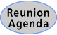 Reunion Agenda