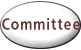 Committee