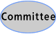 Committee