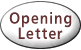 Opening Letter