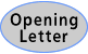 Opening Letter