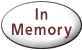 In Memory