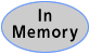 In Memory