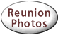Reunion Photos