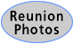 Reunion Photos