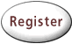 Register