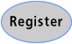 Register