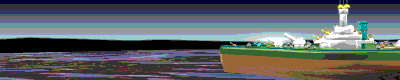 3D_ship.gif (18742 bytes)
