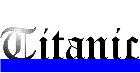 titanic.gif (160356 bytes)